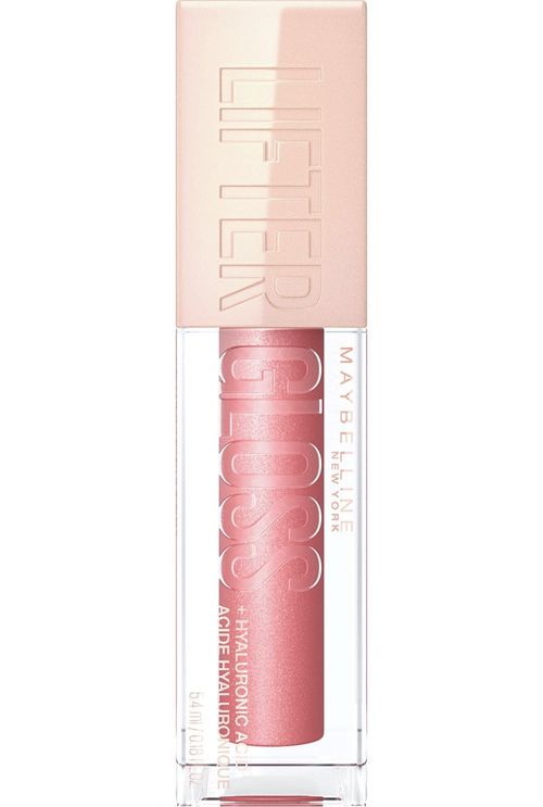 Maybelline Lifter Gloss Lip...