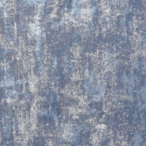 Arthouse Stone Texture Navy...