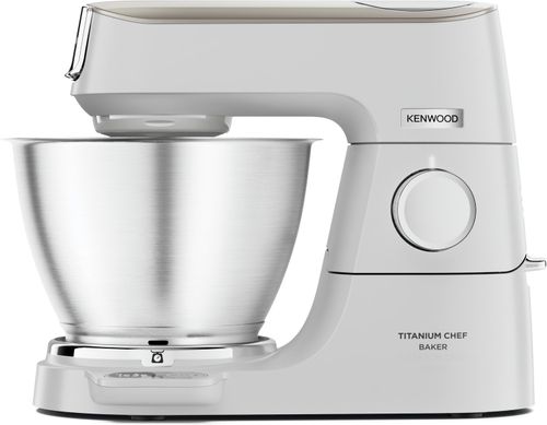 Kenwood KVC65.001WH Chef...