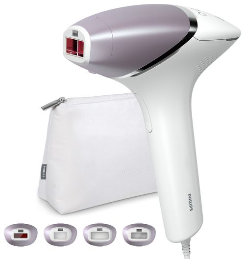 Philips Lumea Series 8000...