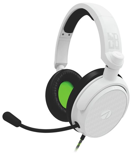 STEALTH C6-100 Gaming Headset...