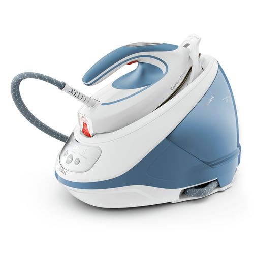 Tefal SV9202 Express Protect...