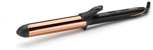 BaByliss Titanium Brilliance...