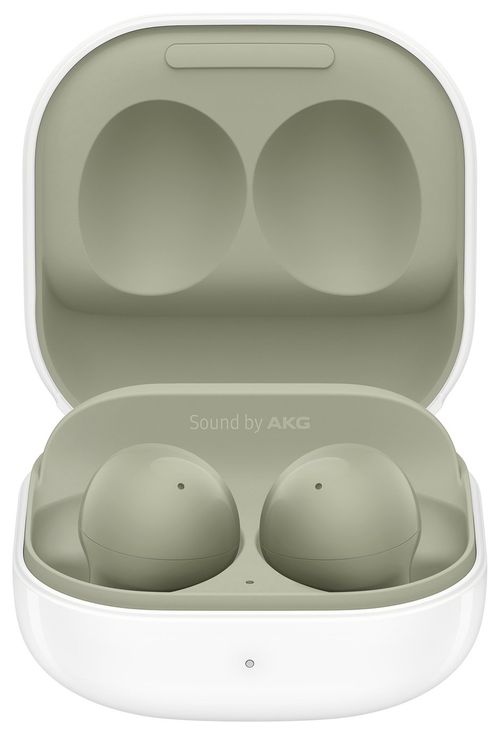 Samsung Galaxy Buds2 In-Ear...