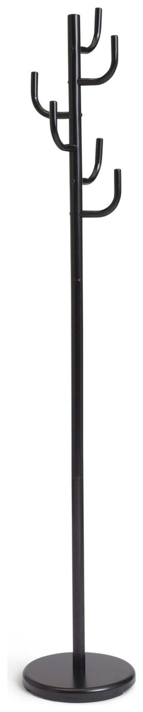 Habitat Metal Coat Stand -...