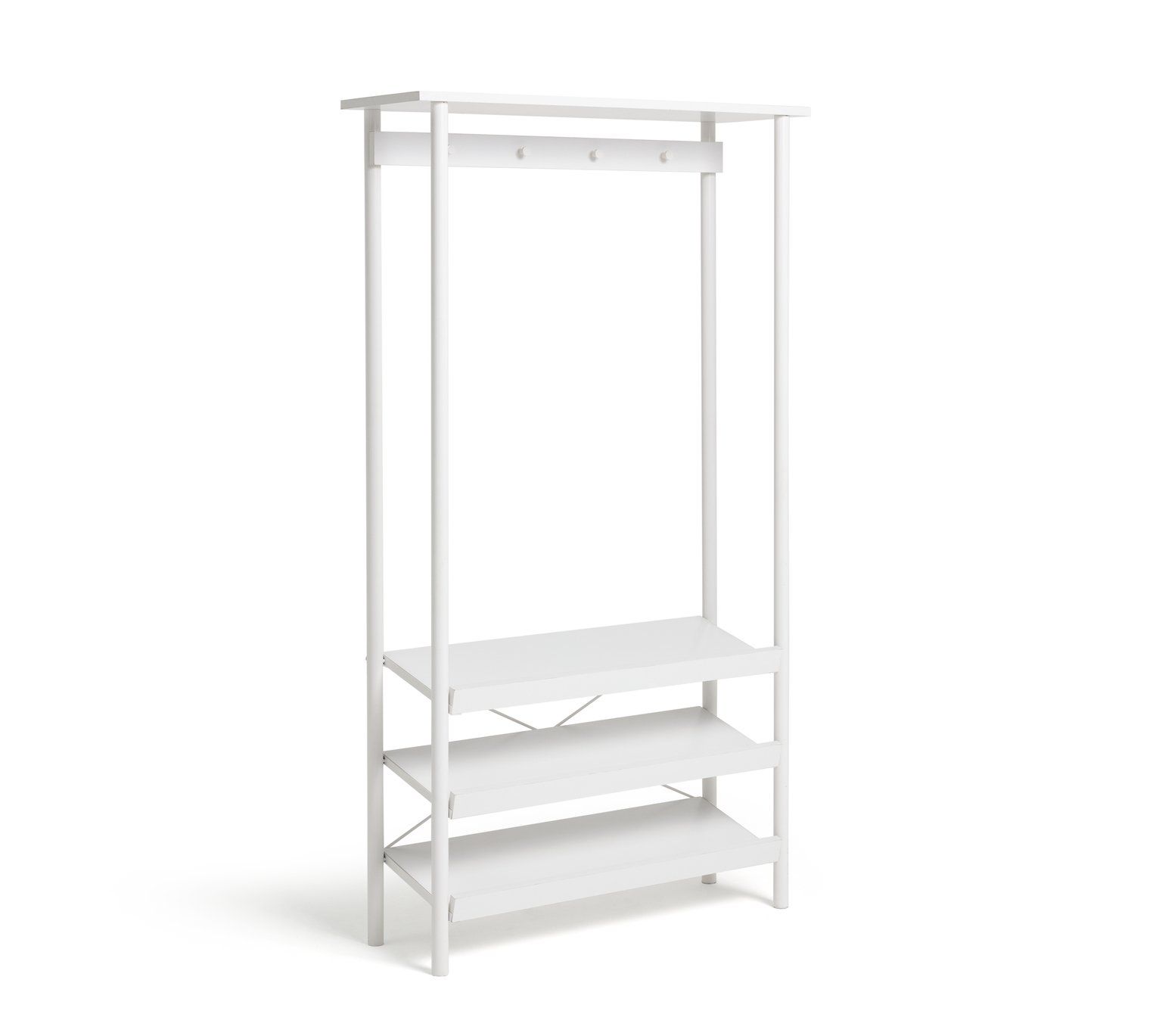 Habitat 2024 freja tallboy
