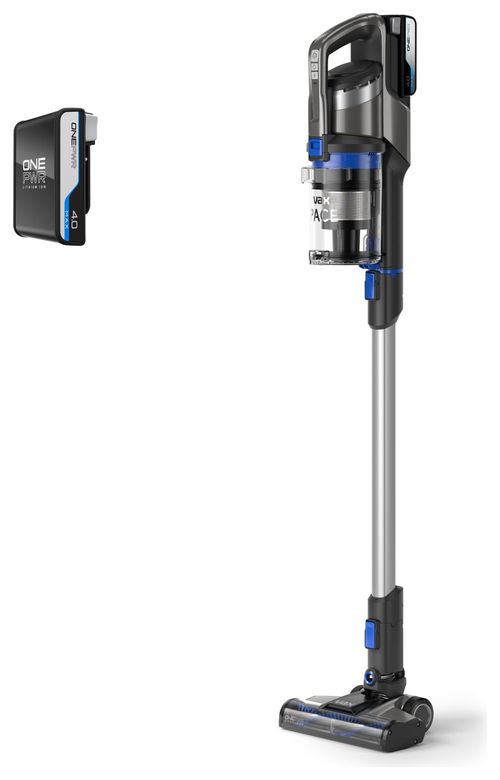 Vax ONEPWR Pace Cordless...