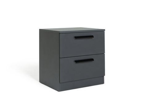 Habitat Munich 2 Drawer...