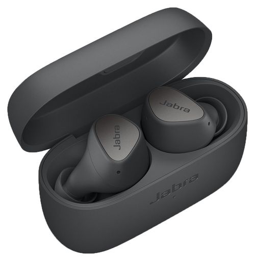 Jabra Elite 3 In-Ear True...