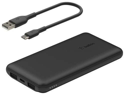 Belkin 10000mAh Portable...