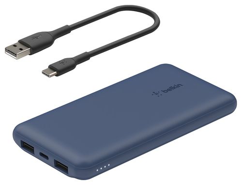 Belkin 10000mAh Portable...