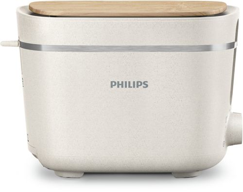 Philips HD2640/11 Conscious...