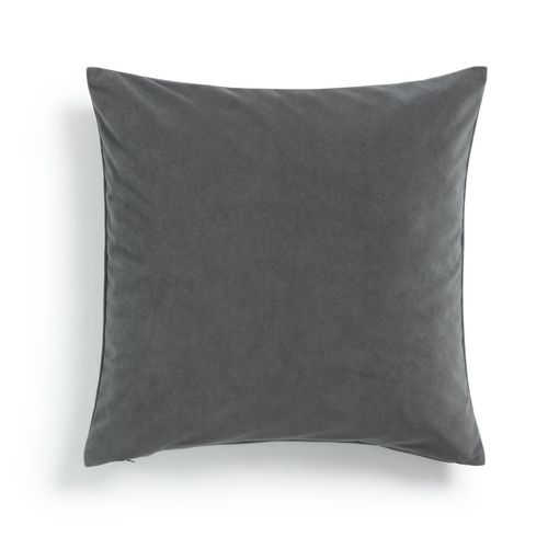 Habitat Matte Velour Soft...