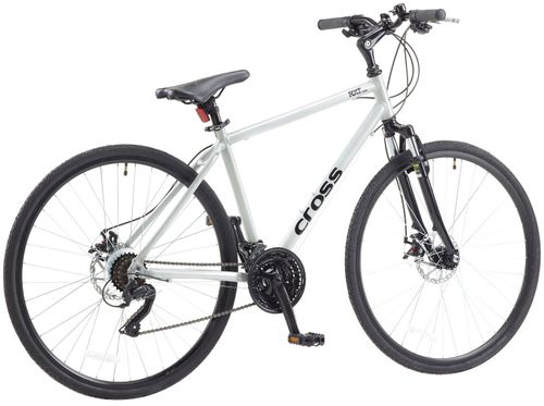 Cross 28inch RXT1000 Alloy...