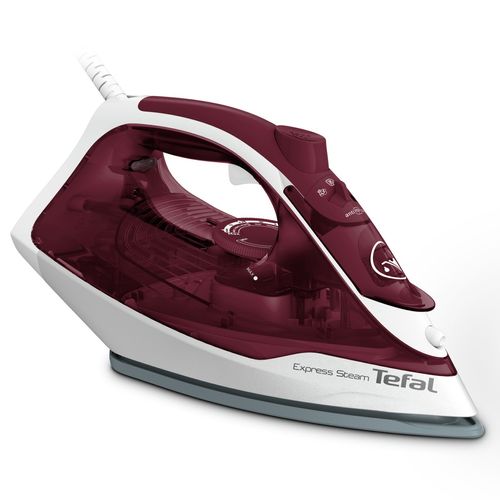 Tefal Express Steam FV2869...