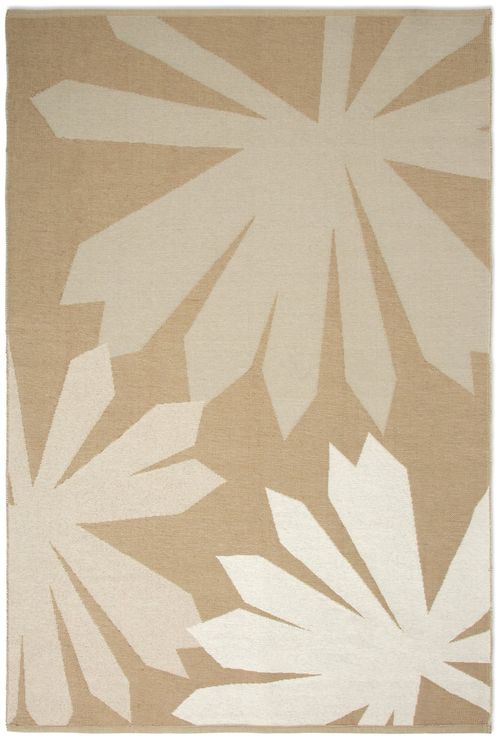 Habitat Palm Tree Jute Woven...