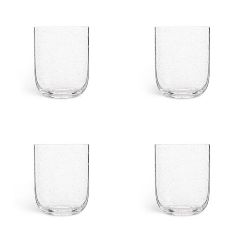 Habitat Bubble Set of 4...