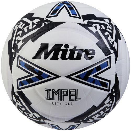 Mitre Impel Lite Size 5...