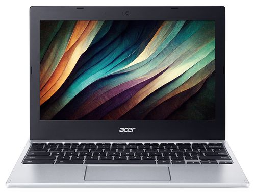 Acer CB311-11H 11.6in...