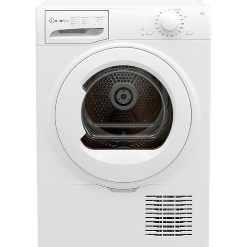 Indesit I2D71WUK 7KG...