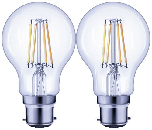 Argos Home 5.9W Filament LED...