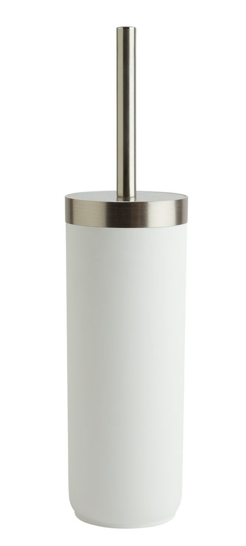 Habitat Toilet Brush - White...