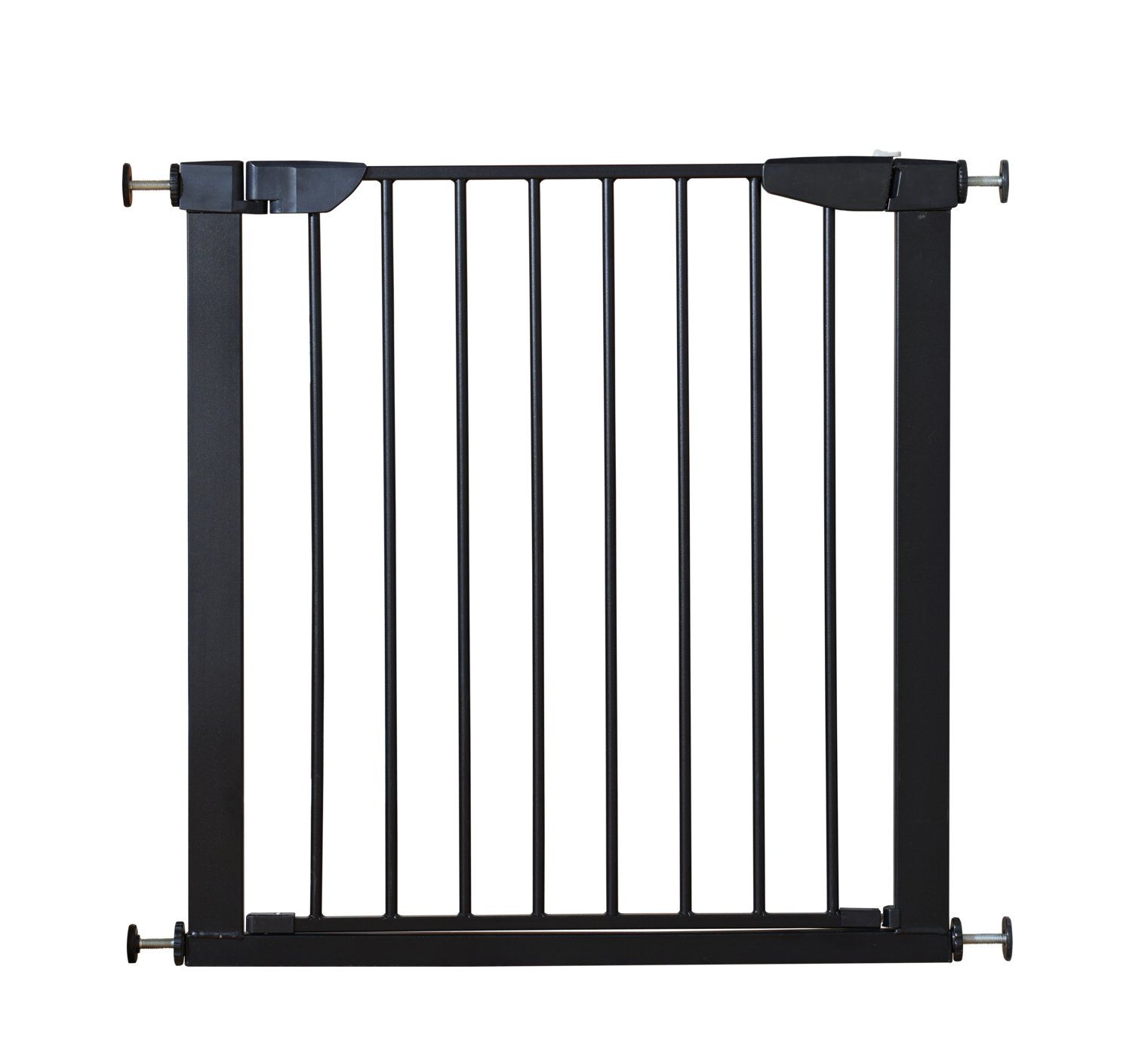 Cuggl extra tall pressure fit outlet gate