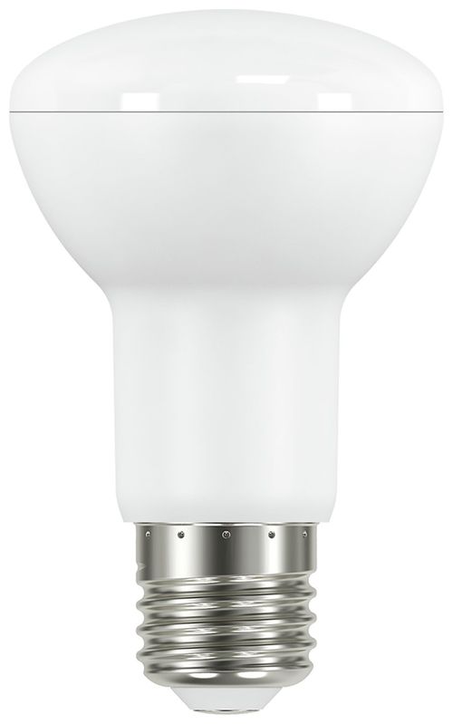 Argos Home 5.4W LED R63 ES...