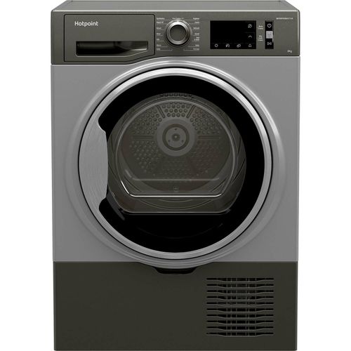 Hotpoint H3D81GSUK 8KG...