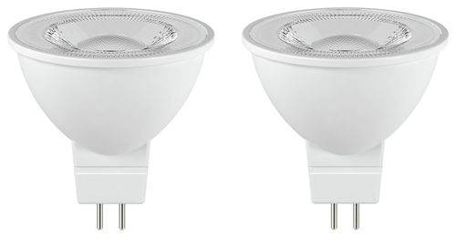 Argos Home 3.1W LED GU5.3...