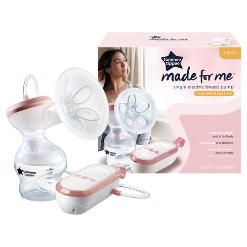 Tommee Tippee Electric Breast...