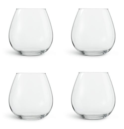 Habitat Portofino Set of 4...