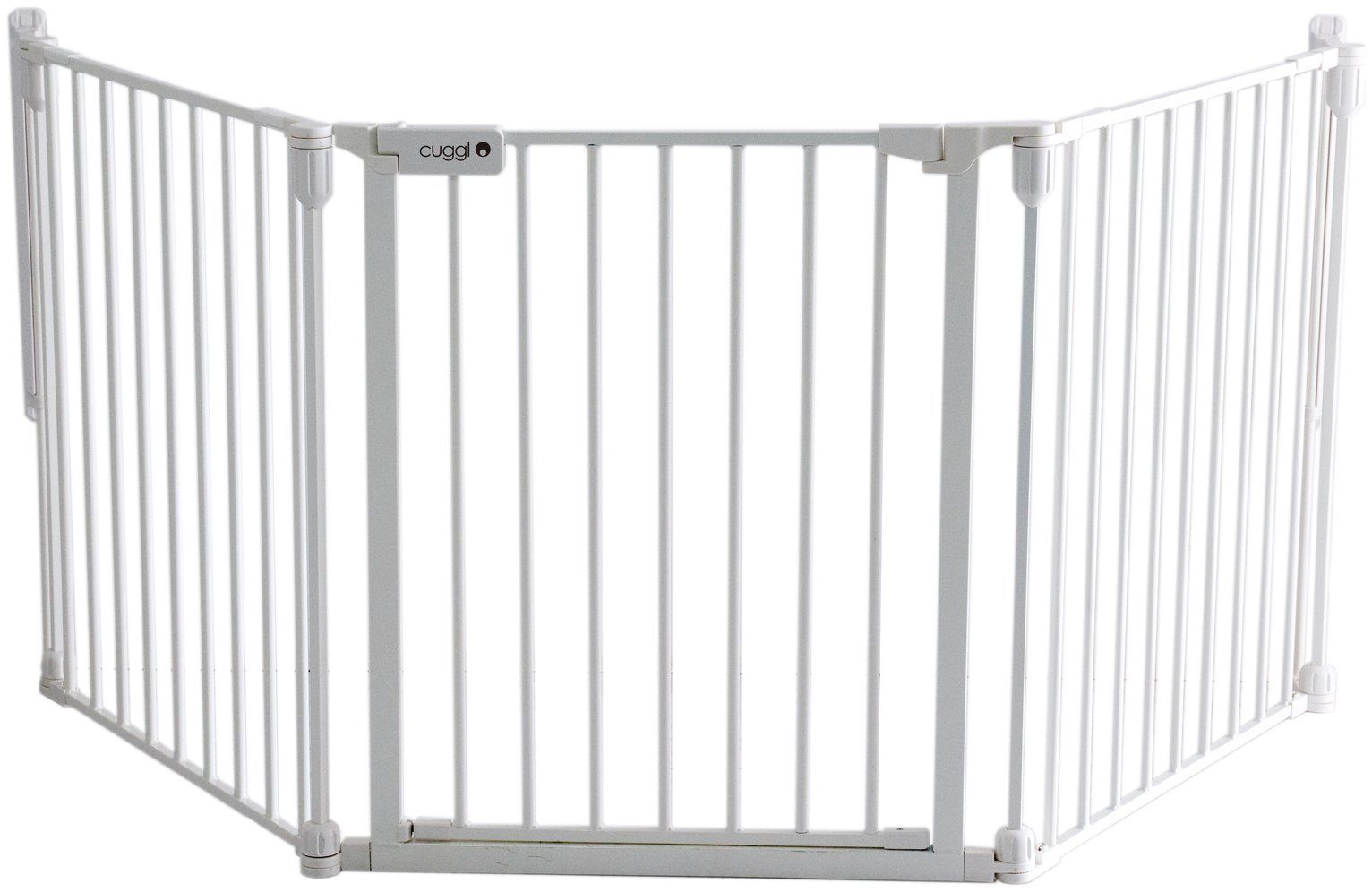 6ft baby cheap gate