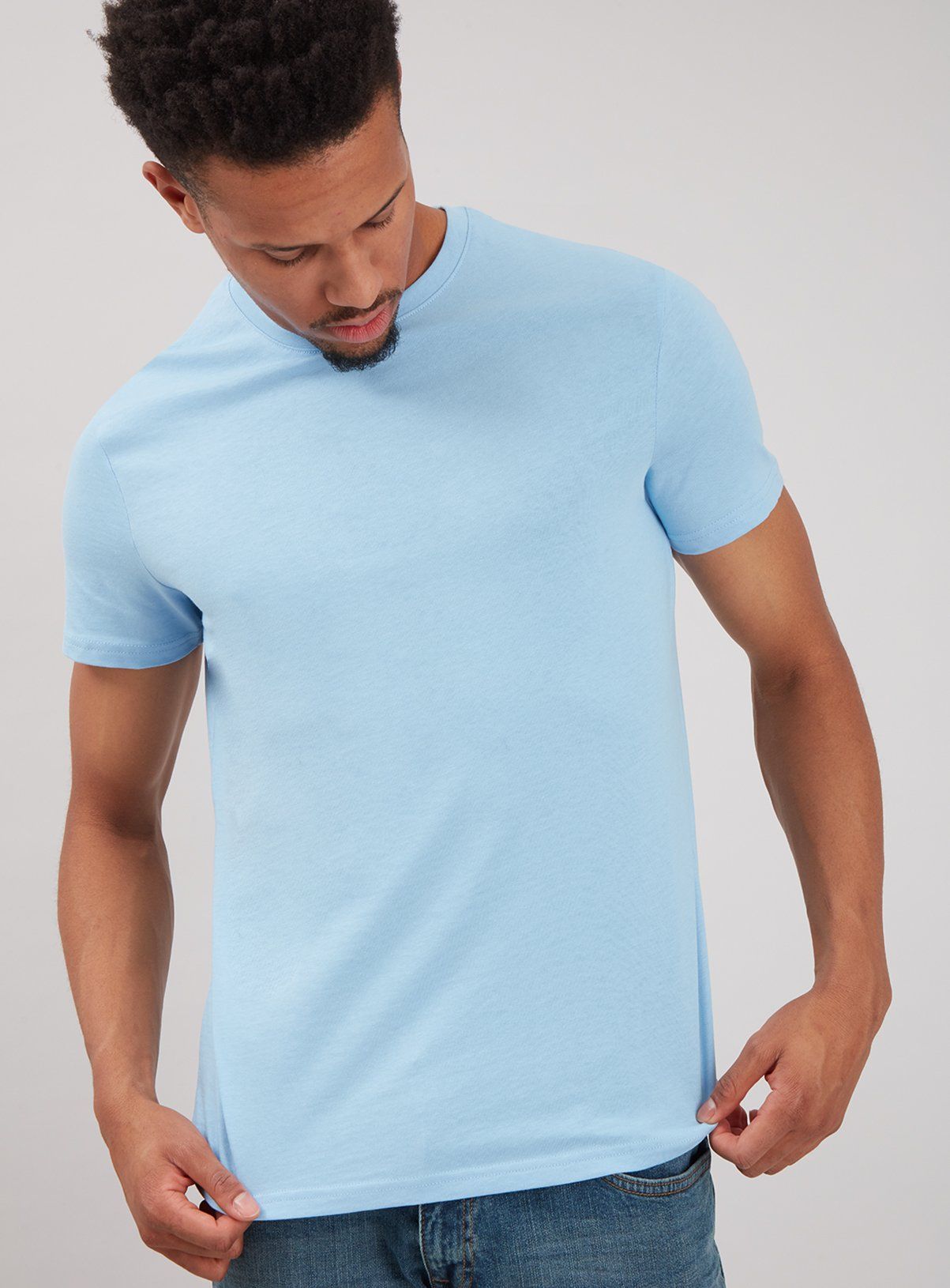 argos dyson pure hot and cool