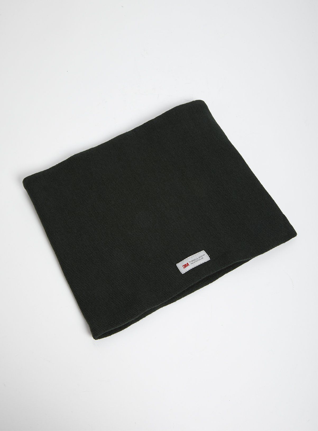 mam bottle warmer argos