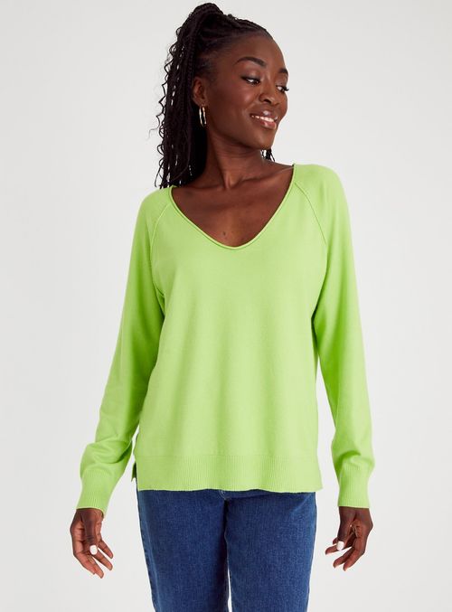 Buy Light Green Tops for Women by WOMEN TOUCH Online