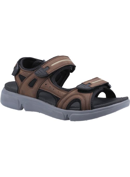 Castro Sandal - 8