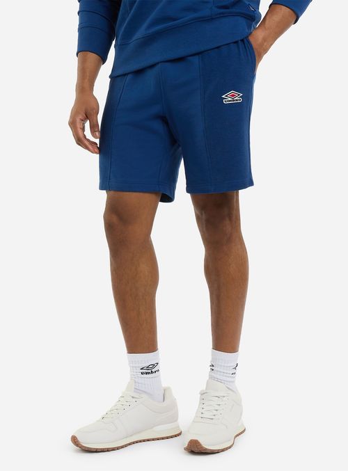 UMBRO Textured Short XL