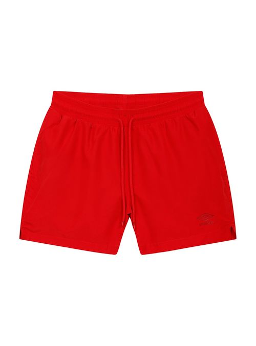 UMBRO Swim Shorts L