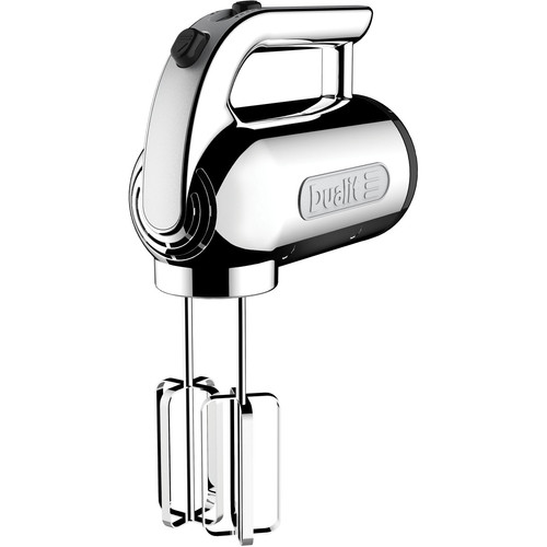 Dualit 89300 Hand Mixer with...