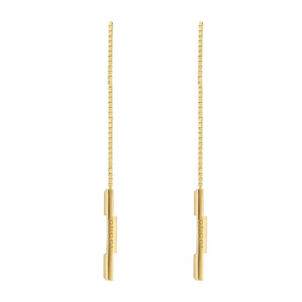 Gucci earrings beaverbrooks deals