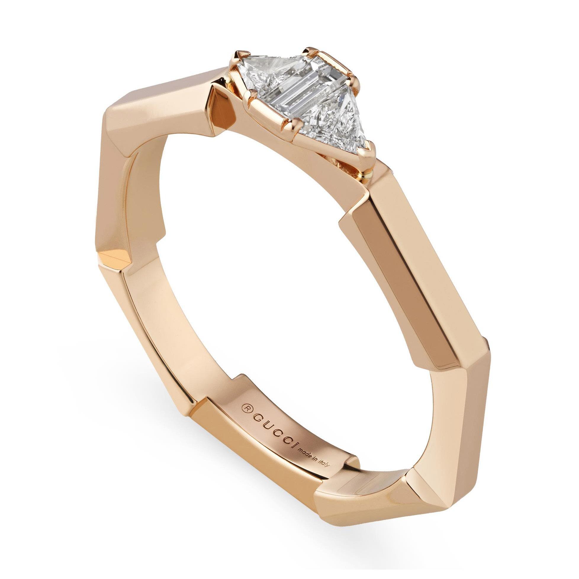 Links of London McLaren Men s Ring Compare The Oracle Reading