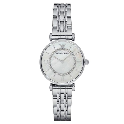 Emporio Armani Ladies Watch