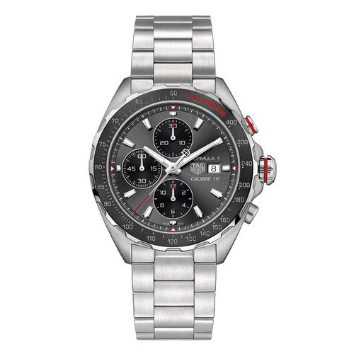 TAG Heuer Formula 1 Automatic...