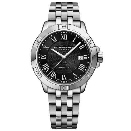 Raymond Weil Tango Men's Watch