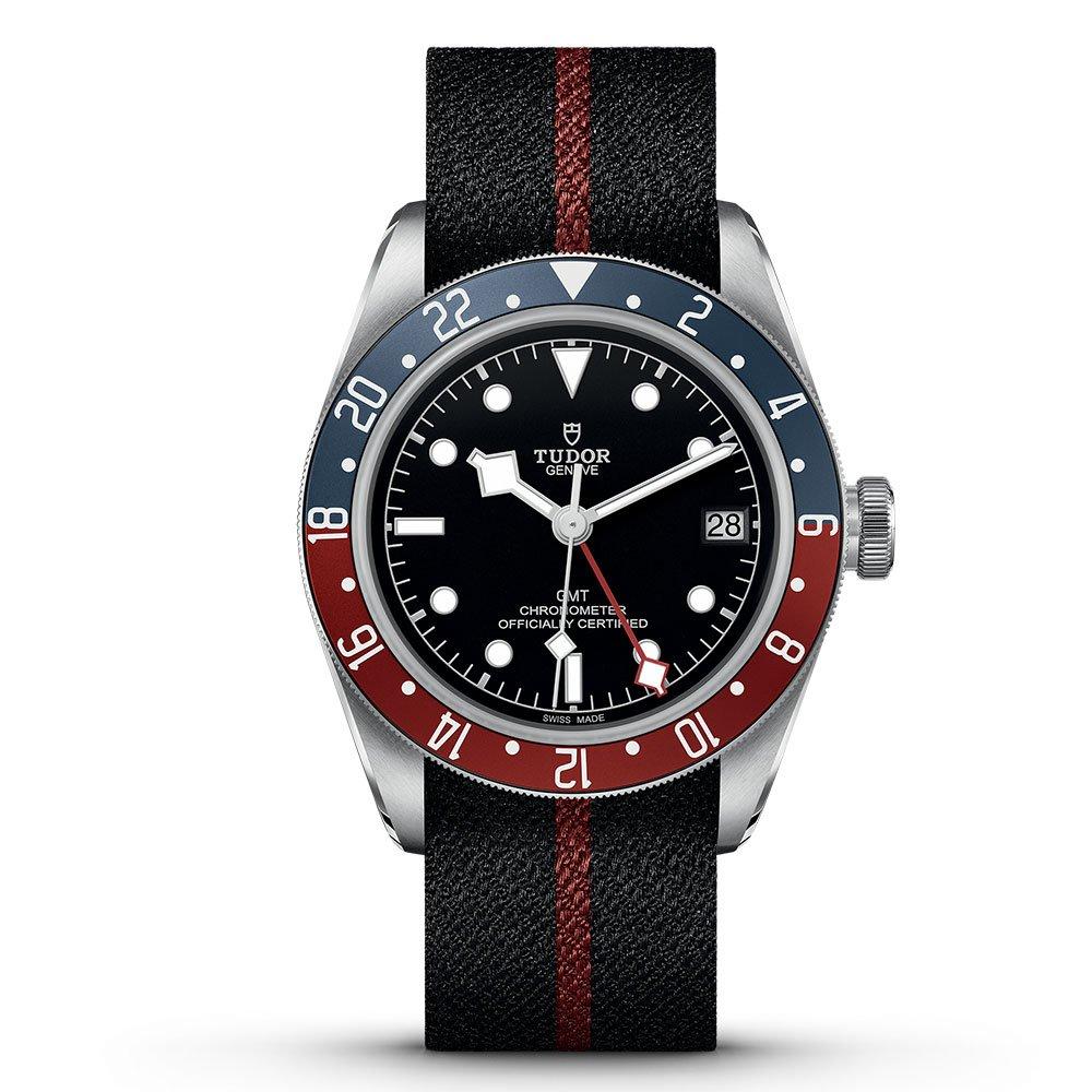 Tudor beaverbrooks clearance