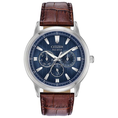 Citizen Corso Eco-Drive Men's...