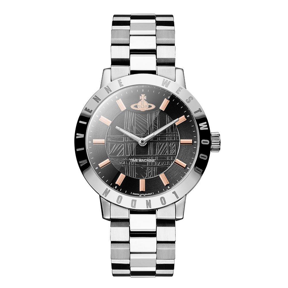 Vivienne westwood shop portobello watch