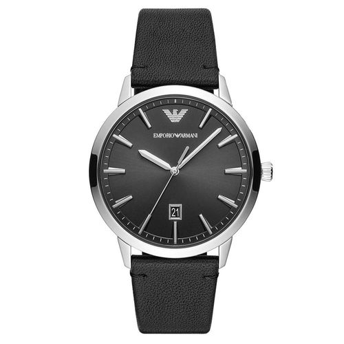 Emporio Armani Men's Watch