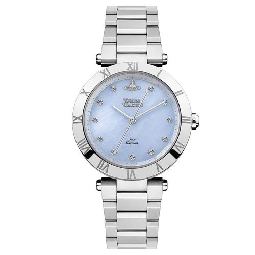 Vivienne Westwood Montagu Ladies Watch